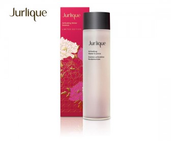 Jurlique 茱莉蔻 2019新春限量版 活力爽肤水/神仙水 150毫升 Jurlique 茱莉蔻 2019新春限量版 活力爽肤水/神仙水 150毫升